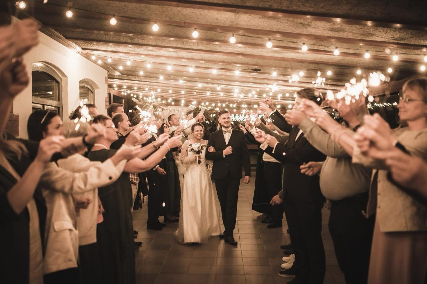 Ceremonija